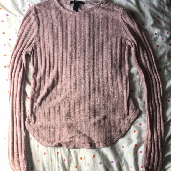 Long sleeve t-shirt - Picture 1 of 1